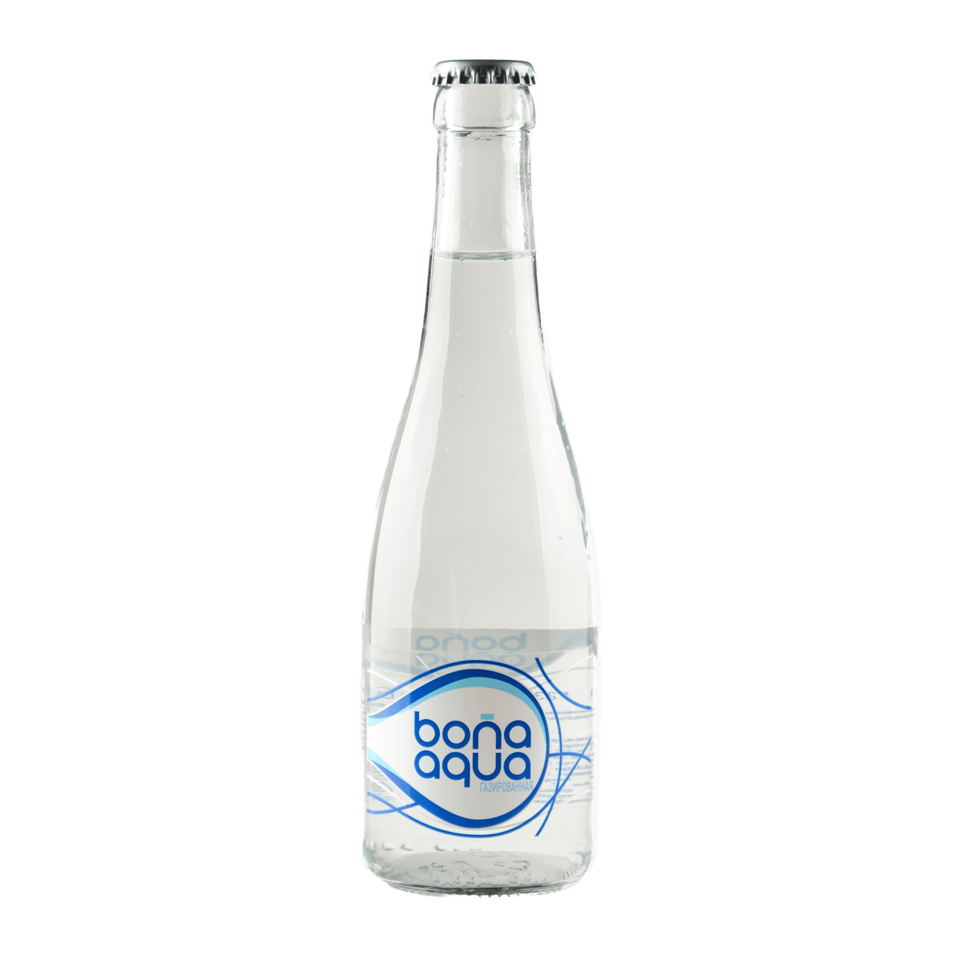 BonAqua