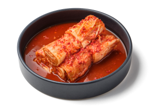 Kimchi