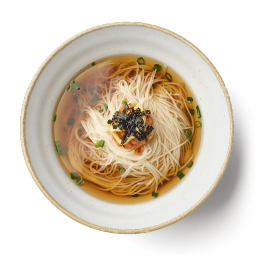 Чанчи Куксу
