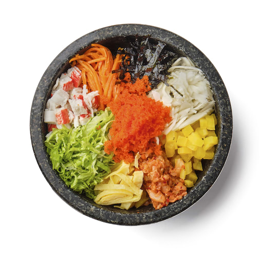 알밥