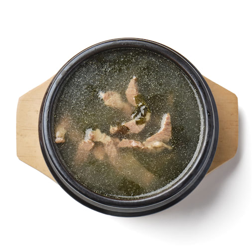 Миек Кук