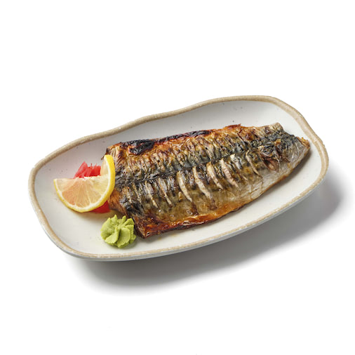 Кодыно Гуи