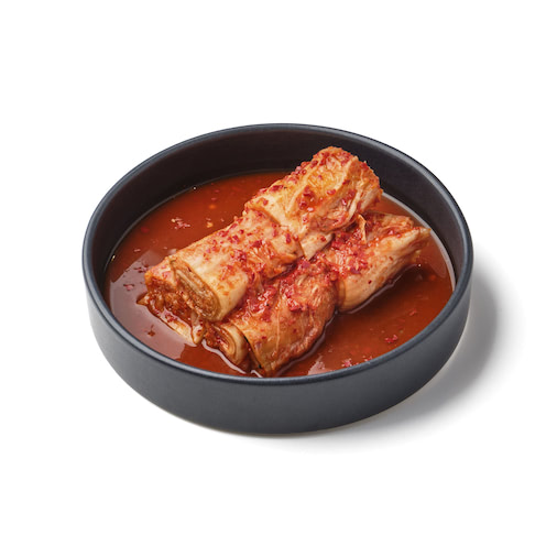 김치
