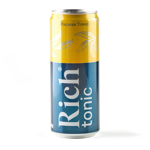 Тоник Rich