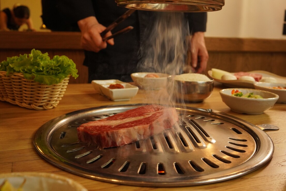 blog