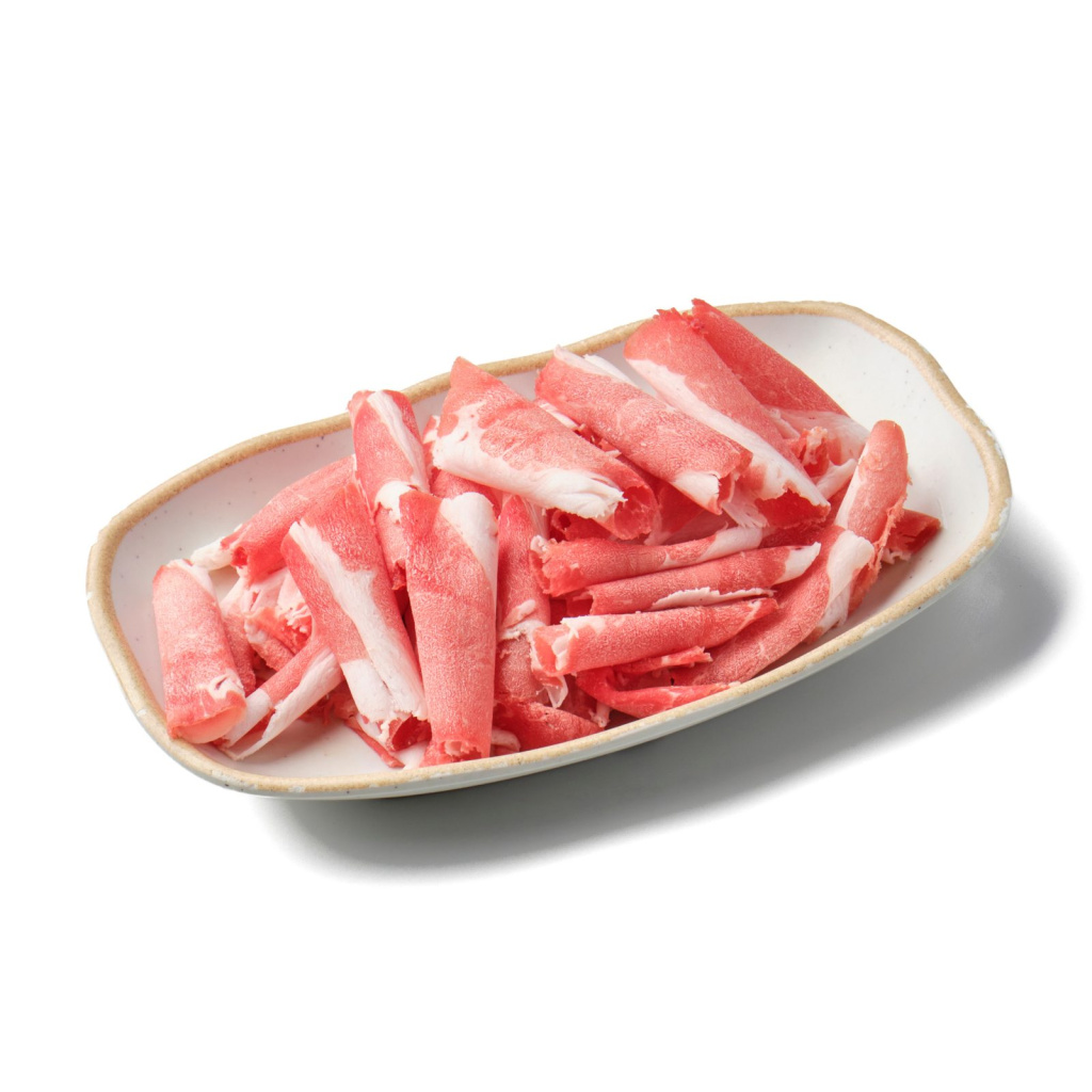 chadolbaegi-korean-bbq-beef-small.jpg chadolbaegi-korean-bbq-beef-small.jpg