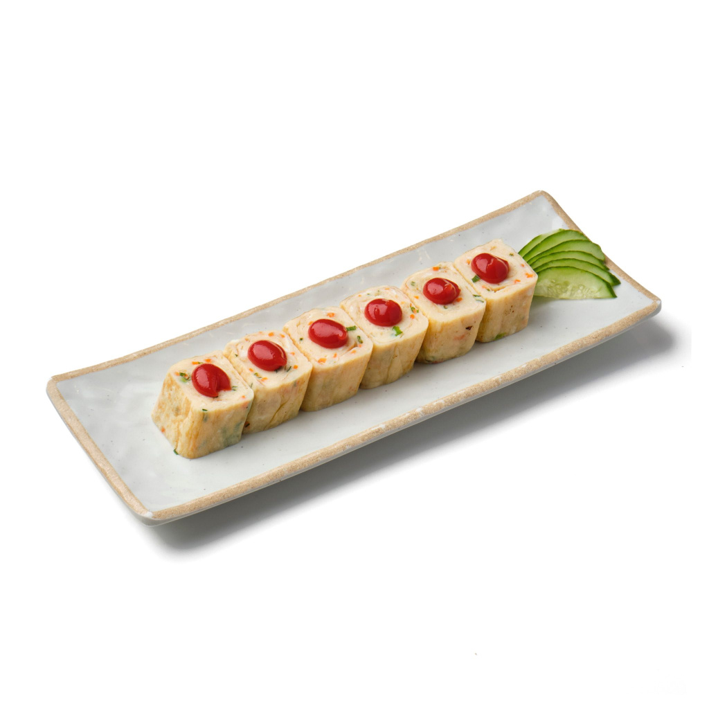 keran-mari-korean-omelet-roll-2-optimized.jpg keran-mari-korean-omelet-roll-2-optimized.jpg
